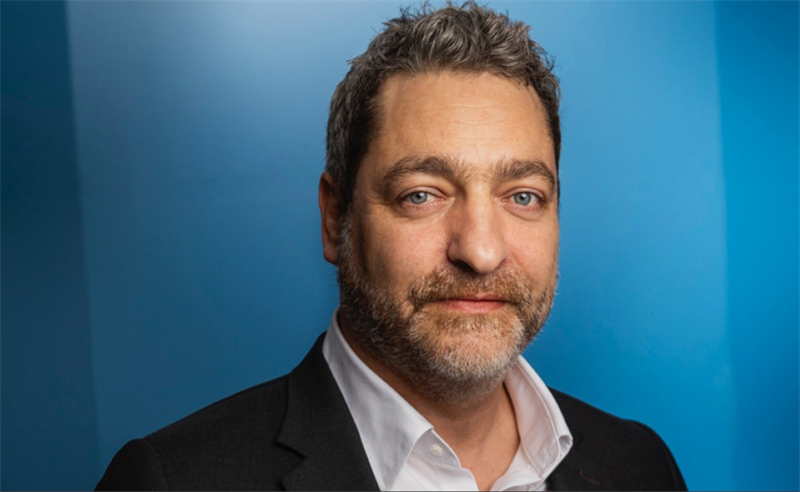 Nanobiotix : publication annoncée