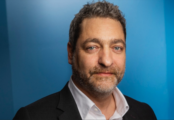 Nanobiotix : publication annoncée