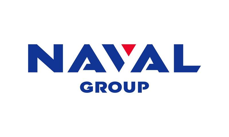 Naval Group : Sébastien Martin, ministre délégué chargé de l'Industrie, se rend dans la Manche