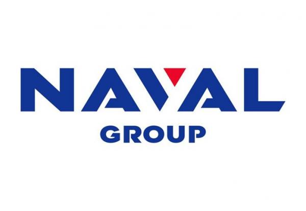 Naval Group : Sébastien Martin, ministre délégué chargé de l'Industrie, se rend dans la Manche