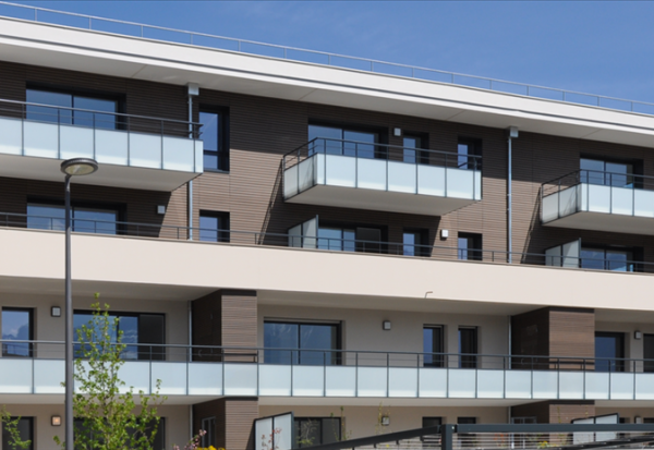 Neolife ambitionne de tripler son chiffre d'affaires à l'horizon 2030