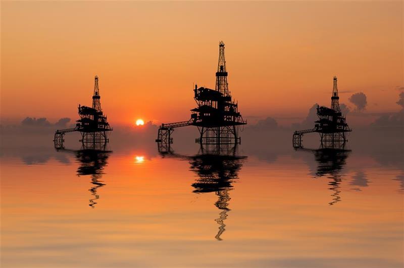 Net repli du baril de pétrole sur des espoirs d'accord entre Washington et Téhéran