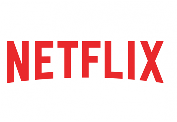 Netflix : résultats attendus ce soir
