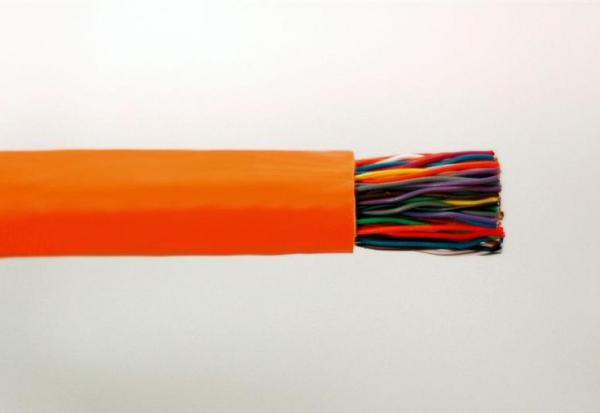 Nexans : 100% de Republic Wire