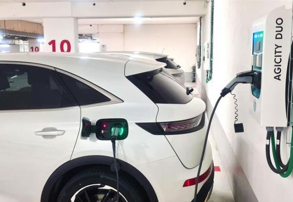 Nexans : +25% depuis le 1er janvier