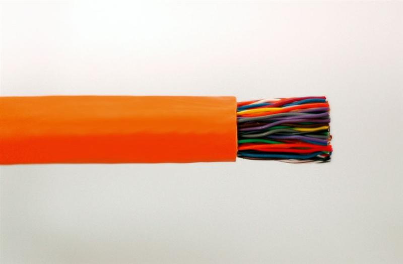 Nexans : bondit, dopé par Prysmian