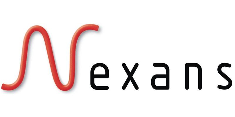 Nexans débute l'installation d'un câble sous-marin entre la Sicile et la Sardaigne