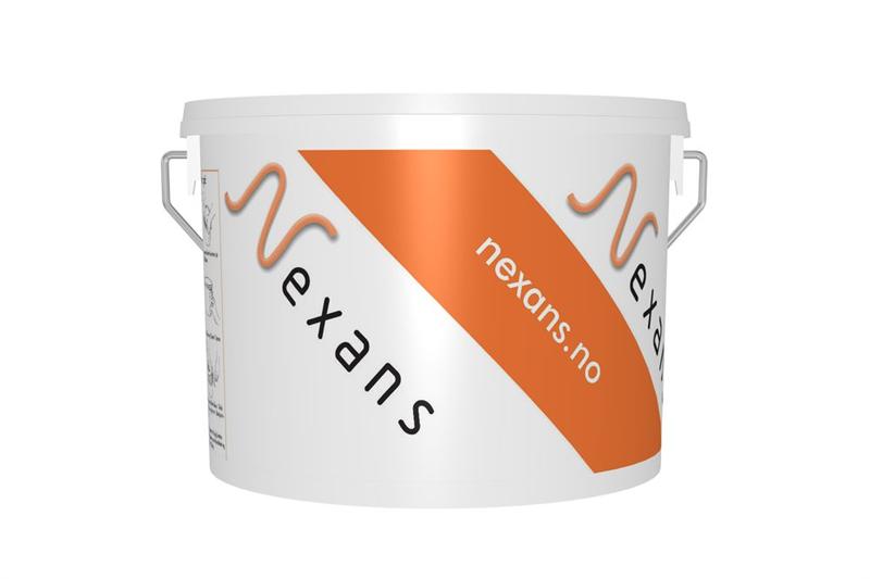 Nexans : sanctionné par l'Autorité de la concurrence