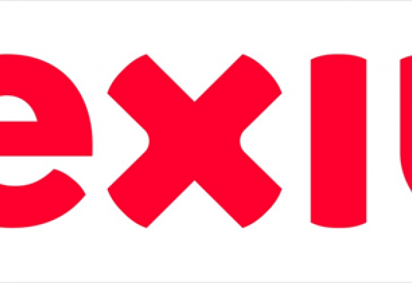 Nexity se donne les moyens d'attaquer le marché du data center en partenariat avec GSE