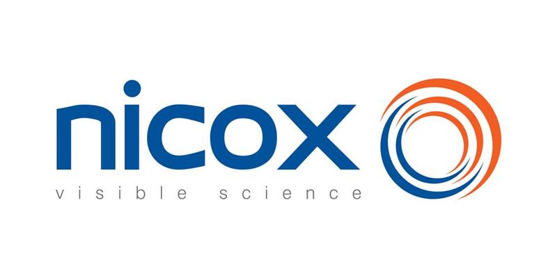 Nicox : les BSA de juin 2024 expireront le 19 juin