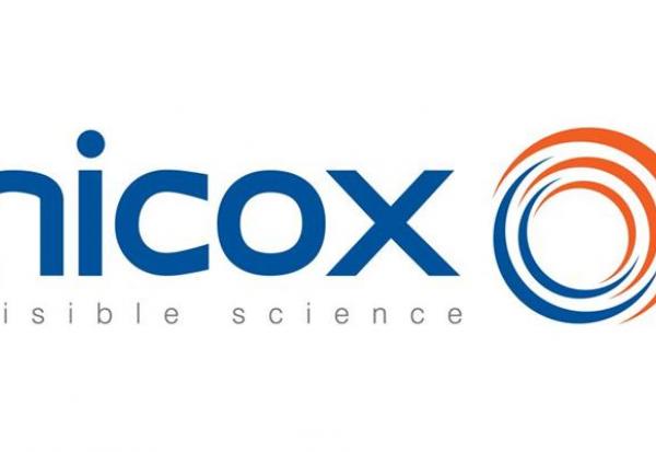 Nicox : perte nette significativement réduite à 2,4 millions d'euros