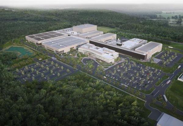 Novo Nordisk : retour en forme ?
