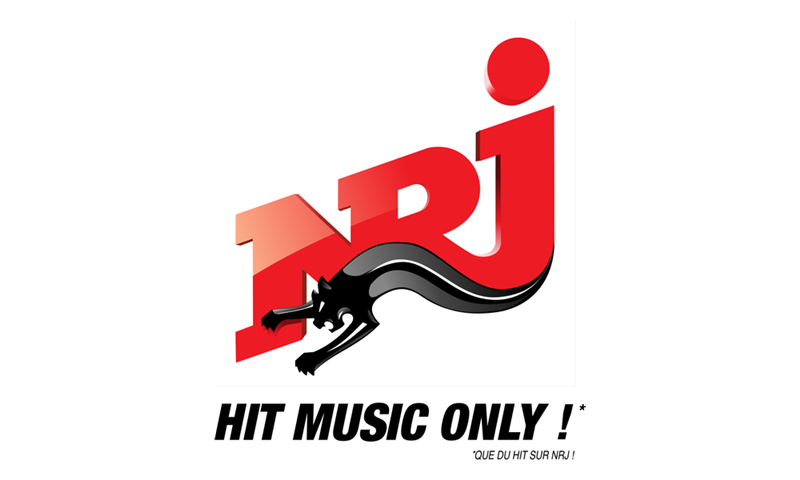 NRJ Group : Autorisation de l'Arcom pour la cession de la chaîne Chérie 25