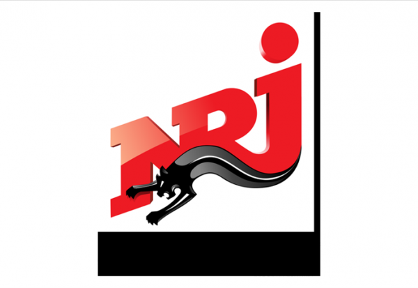 NRJ Group : dément la rumeur !