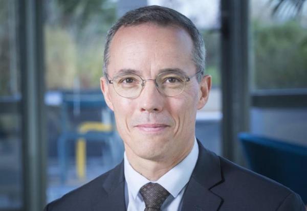 Nucléaire : Orano place 500 ME en obligataire