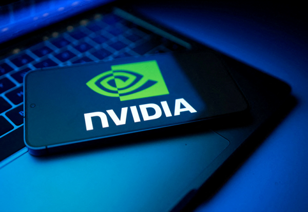 Nvidia : bientôt une pause dans ses investissements dans OpenAI et Anthropic ?