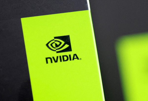 Nvidia : Huawei, nouvel rival de poids ?