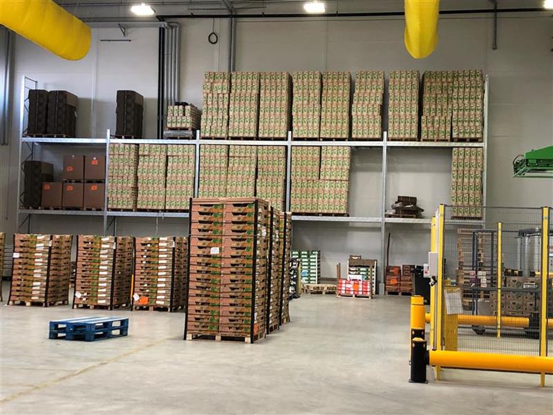 Omer-Decugis & Cie : timide hausse après l'annonce de la création d'une joint-venture stratégique avec PrepWorld