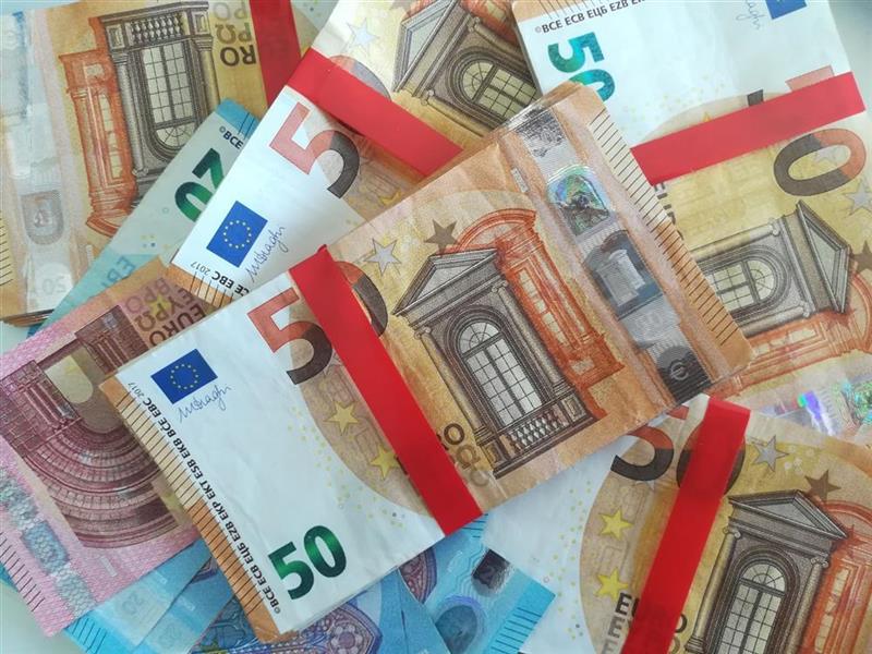 Oncodesign PM obtient le soutien de la Région Bourgogne Franche-Comté
