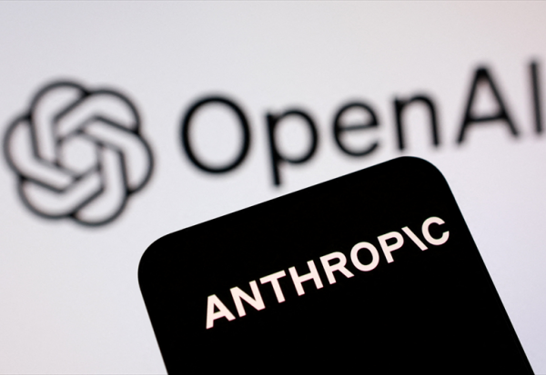 OpenAI : une introduction à Wall Street qui se précise