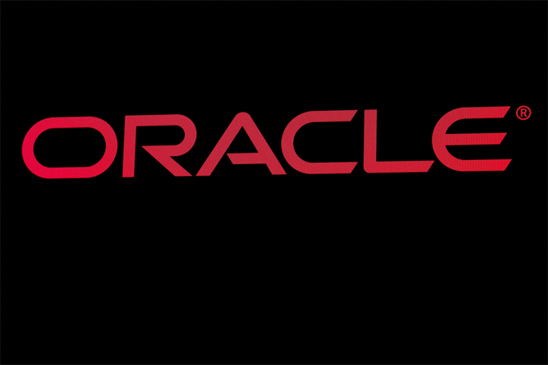 Oracle : Moody's n'est pas rassuré par son carnet de commandes record
