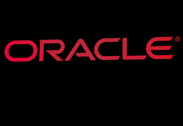 Oracle : Moody's n'est pas rassuré par son carnet de commandes record