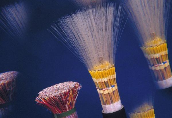 Orange : bien vert !