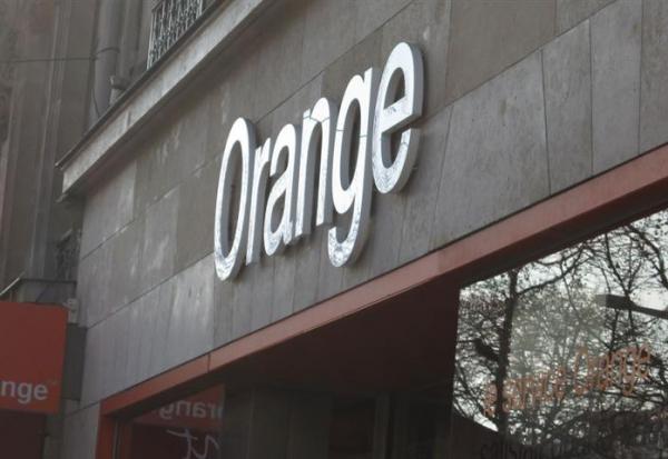 Orange : Bruxelles autorise le rachat de MasOrange