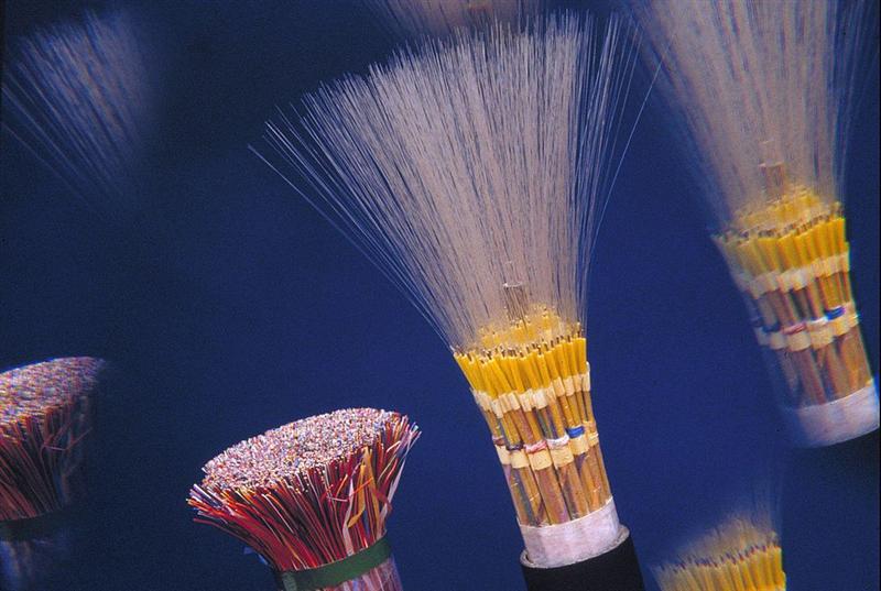 Orange : signature d'un financement à 5 ans de 1,3 MdE avec CaixaBank et BNP Paribas pour le rachat de Scorefit