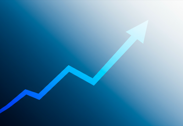 Ouverture Paris : la fin anticipée du "shutdown" envoie le CAC 40 au-dessus des 8.000 points