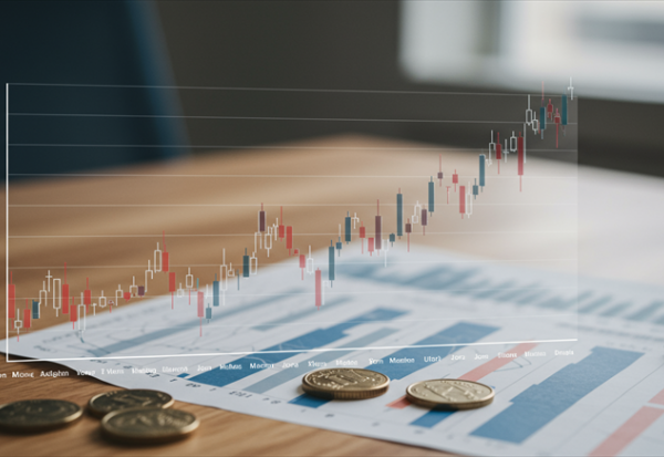 Ouverture Paris : le CAC 40 dans le vert, sur sa lancée d'hier