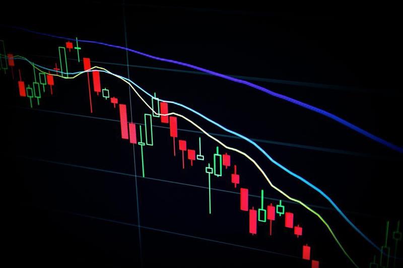Ouverture Paris : le CAC 40 préserve les 7.900 points...