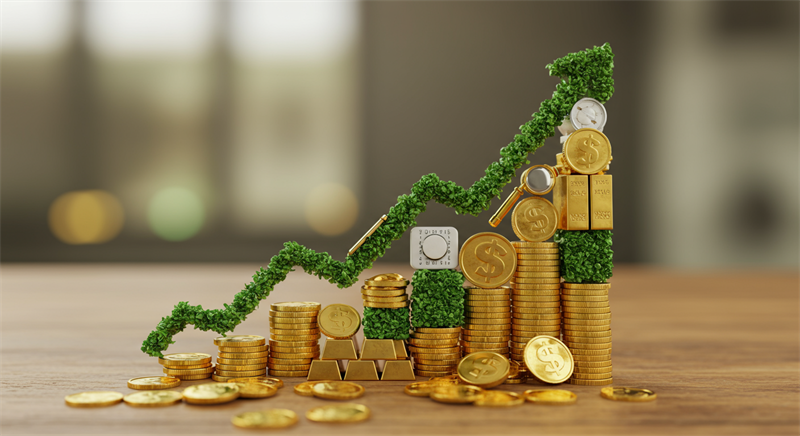 Ouverture Paris : le CAC 40 sur une note finalement mitigée