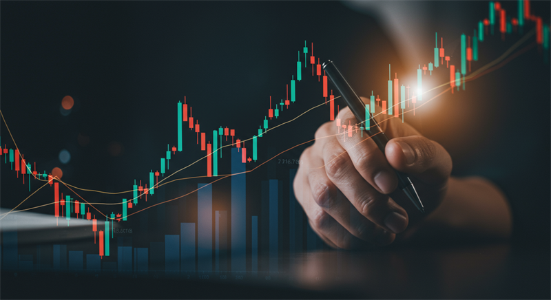 Ouverture Paris : le CAC40 de nouveau dans le rouge, malgré Nvidia