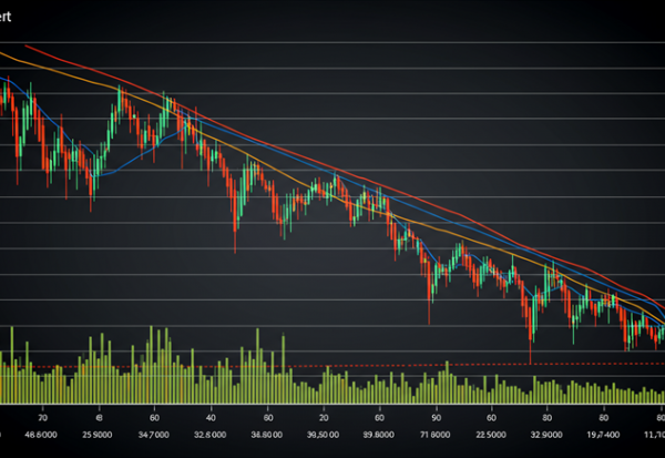 Ouverture Paris : le CAC40 quitte les 8.400 points