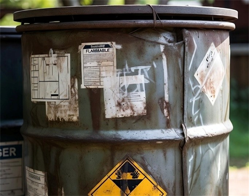 Ouverture Paris : le CAC40 reperd 1,2%