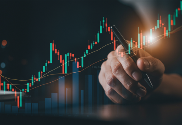 Ouverture Paris : le CAC40 retrouve les 8.200 points; le brent à moins de 98$