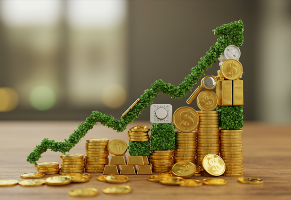 Ouverture Paris : le CAC40 se hisse au-dessus des 8.000 points