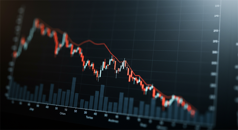 Ouverture Paris : le luxe pèse sur le CAC40. Kering et Hermès chutent!