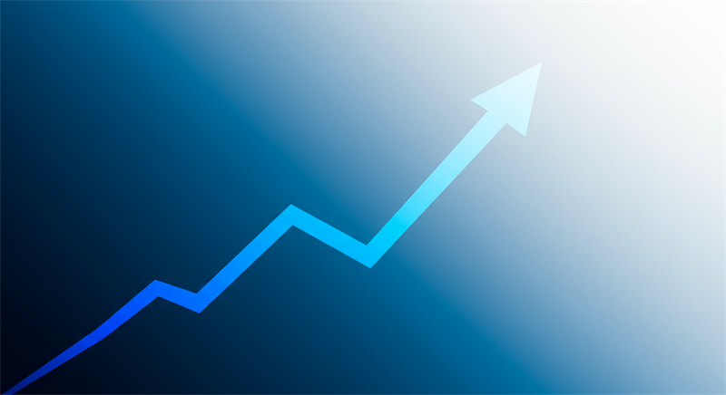 Ouverture Paris : record pour le CAC40! Tout bon pour Air Liquide, plus difficile pour Danone, Imerys en berne