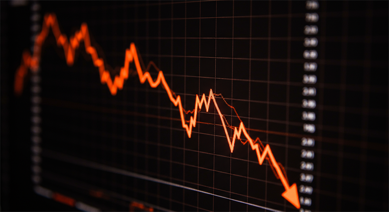 Ouverture Paris : Soitec qui rit, STMicroelectronics qui pleure... Le CAC 40 à la peine