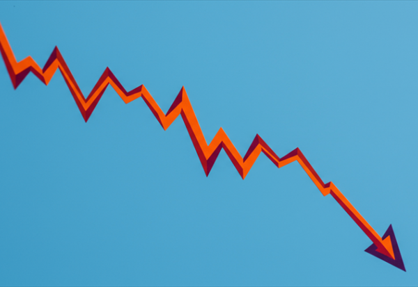 Ouverture Paris : Trump déçoit les marchés! Le CAC40 rechute!