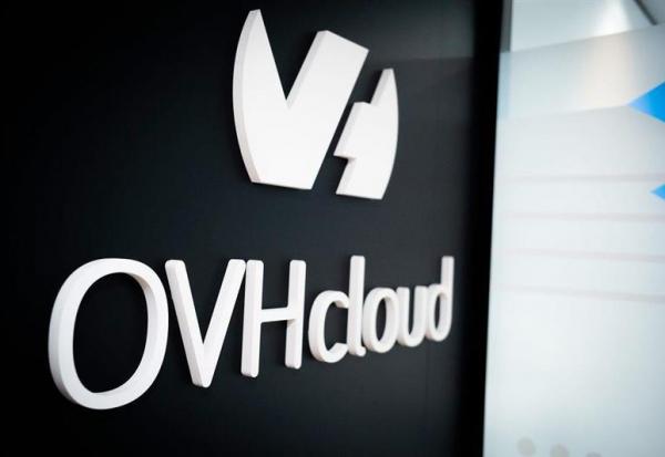 OVHcloud : Accélération de la croissance au troisième trimestre