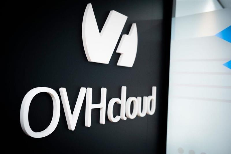 OVHcloud : remonte encore après les annonces