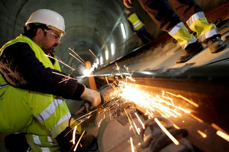 Paris - Clermont : arrivée confirmée des nouvelles rames Oxygène