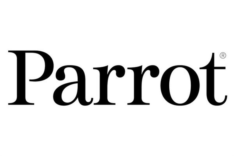 Parrot : premières commandes de micro-drones par l'agence de soutien et d'approvisionnement de l'OTAN