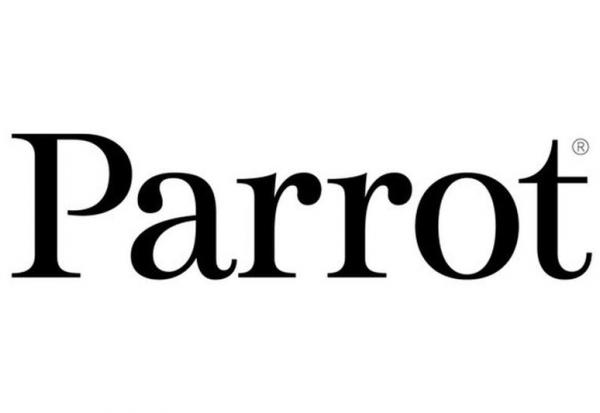 Parrot : premières commandes de micro-drones par l'agence de soutien et d'approvisionnement de l'OTAN
