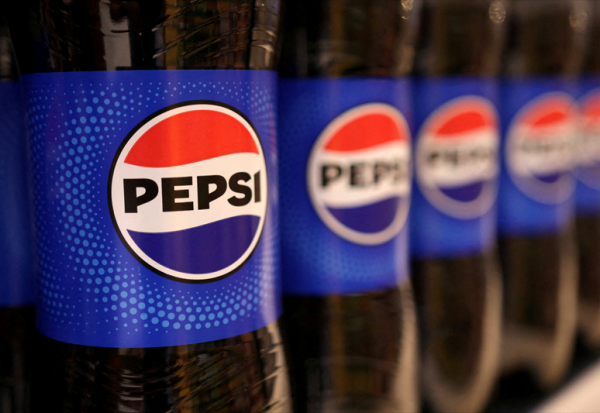 PepsiCo abaisse ses prévisions de bénéfices et va trancher dans les coûts