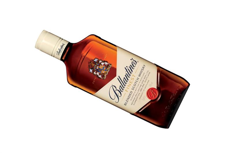 Pernod Ricard : à suivre demain