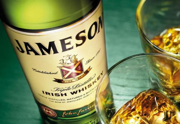 Pernod Ricard : ça se précise pour l'IPO de la filiale indienne